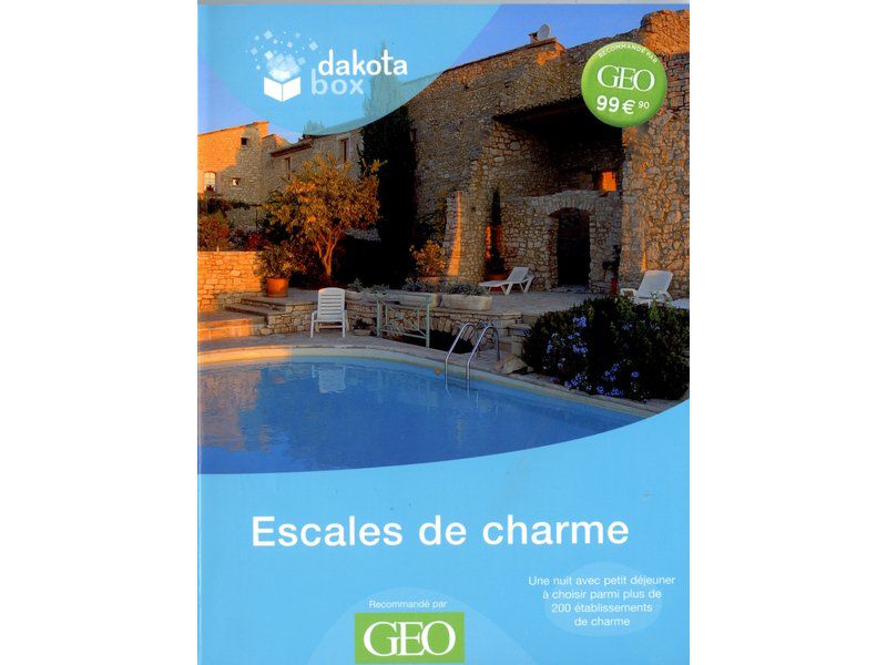 Paris Rome Hotell Menton Exteriör bild